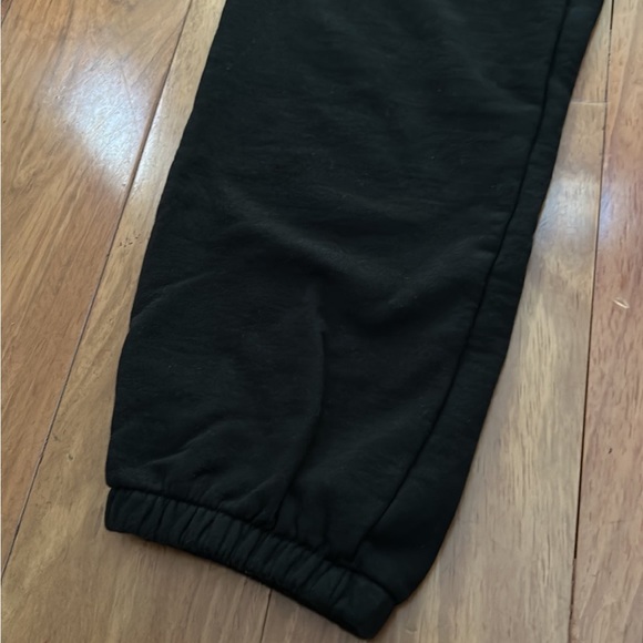 Balenciaga Political Campaign Sweatpants - Picture 6 of 7